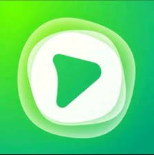 Maybe you would like to learn more about one of these? 8 Best Apps For Whatsapp Status Ideas Best Apps Status App