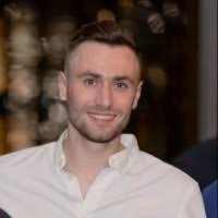 100+ "Steve Loftus" profiles