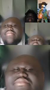 Exploring Voice Effects in Duet Performances