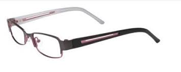 Takumi T9652 Eyeglasses Love These Sam S Club Has Them And They Come With Magnetic Sunglasses Magnetic Sunglasses Eyeglasses Eyeglass Lenses
