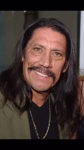 Danny Antonio Trejo Grandview Wa