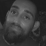 Brian Fallis's Instagram, Twitter & Facebook