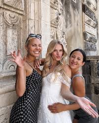 Image result for Bridelia duvigneaudii