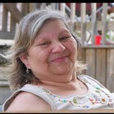 Emma "Ruth" Cox Estay Obituary June 24, 2019