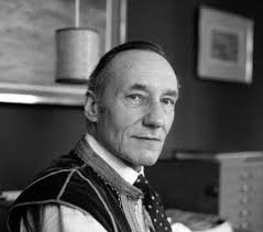 Ben Mclaughlin, British 1969