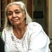 Anaya Family Obituaries