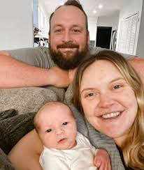 The "Janie+Bee" Story — Janiebee Luxury Quilted Nap Mats