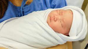 Maybe you would like to learn more about one of these? Bayi Baru Lahir Apakah Bayi Boleh Dimandikan