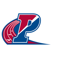 On this #internationalwomensday , we highlight a legend of the penn relays, @angelp_1010, who is the winningest female collegiate relay runner of all time with. High School Girls Penn Relays