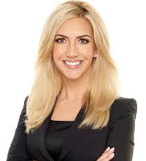 Realtors in Rancho Santa Fe