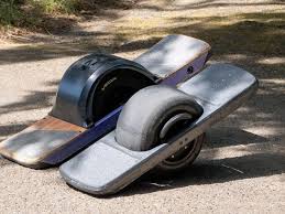 Future motion started with the onewheel followed by the onewheel+ and onewheel xr und now offers the onewheel+ xr as their latest. Is Onewheel Really Worth It Our Thoughts On The Onewheel Xr And Pint Drift House