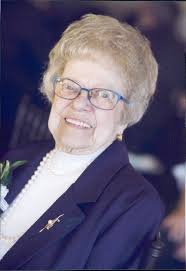 Contributions to the tribute of Dorothy M. Doran