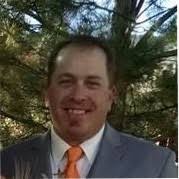 100+ "Braden" profiles