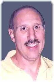 Vito Agrusa's Instagram, Twitter & Facebook