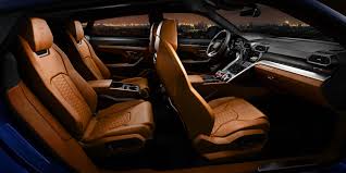 Lamborghini Urus Suv Interior View Lamborghini Lamborghiniurus Urus Suv Vehicles Vehicle Lamb Lamborghini Interior Lamborghini Urus Interior Super Cars