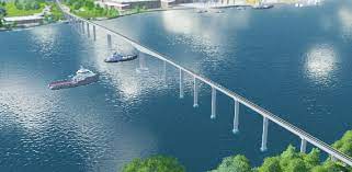 He served in various companies and development he also held the position of ceo for mmc petroleum and resources sdn bhd from 2011 to 2013. Mmc Engineering Sdn Bhd