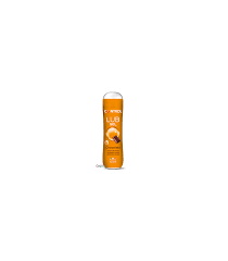CONTROL GEL LUBRICANTE CHOCOLATE 75 ML | NuestraFarma.com - NuestraFarma.com