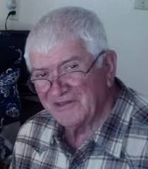 Obituary for Kyle Martin