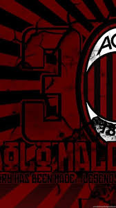 Tutti gli sfondi sono disponibili sono in full hd. Ac Milan Wallpaper Posted By Ethan Peltier