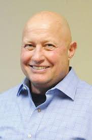 Dalton City Council punts