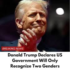 Meanwhile, in Geauga County