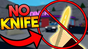 Having established itself as an international wholesaler and broker, arsenal has fulfilled all awarded government contracts without fail. You No Longer Have To Get The Golden Knife Kill In Arsenal Roblox Youtube