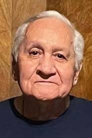Obituary for David Cruz Murillo