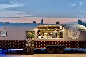 Finding out the rental cost for a food truck is somewhat harder. Where To Find Food Trucks In Abu Dhabi Things To Do Restaurants Time Out Abu Dhabi
