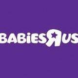 Babiesrus Com Coupon Codes 2021 25 Discount July Babies R Us Promo Codes