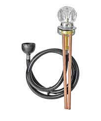 pibbs 562 faucet kit