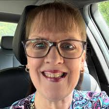 The white smoke has risen, and a new pope has been chosen by the conclave!  An American pope from Chicago… wow! Cardinal Robert Francis Prevost of the  United States has been elected