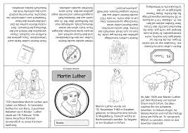 Was studierte er auf wunsch des vaters? Mit Dropbox Freigegeben Luther Martin Luther Martin Luther Reformation