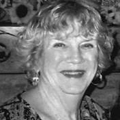 Dula Family Obituaries