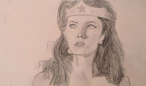 We are so not doing this today. Try again tomorrow? 😉