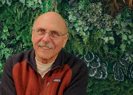 🎉 Celebrating 40 years of impact! 🎉 Lee White, co-founder of Northwest  Media, Inc., started with a vision to create a socially-driven media  company. Over the years, he's dedicated himself to providing