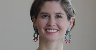 Know the difference between flu, stomach illnesses