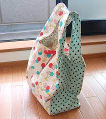 Explore Ayumills Photos On Flickr Ayumills Has Uploaded 1276 Photos To Flickr Sewing For Beginners Sewing Projects For Beginners Sewing Bag