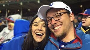 Brooke Whitt's Instagram, Twitter & Facebook