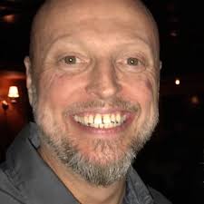 Johnny Burchett (@thththe_reflex)