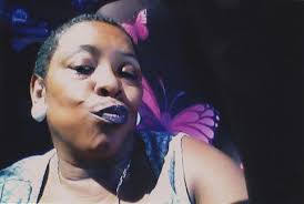 Obituary information for Michele Tuggles