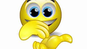 Check spelling or type a new query. Real Clapping Hands Sound Emoji App Youtube