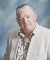 Local visitation to be held for Ed Coffin, Lindenhurst resident, coach &  teacher