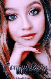 3| El verde de sus ojos; Darlo Todo