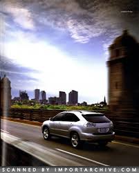 Image result for Flint Mica 2007 RX