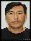 DIRECTORIO REGIONAL Y PROVINCIAL DE LIMA