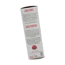 Naturally flavored juice blends from concentrate with added ingredients. Buy Goodpop Watermelon Agave Frozen Pops 4 Count Frozen Online In Taiwan B071ctdrjy