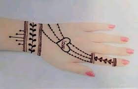 Referensi wajib pecinta henna | motif henna tangan & kaki sederhana | motif henna bunga | arab | india | modern + cara membuat mudah bagi pemula. Hennaart Refrensi Motif Yang Simple Facebook