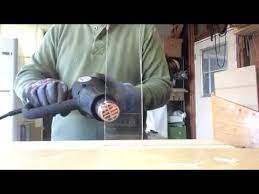 Pin On Diy Tools