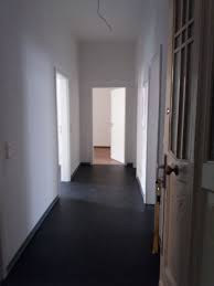 Wohnungen in saarbrücken provisionsfrei wohnungen in allen größen angebote vieler immobilienportale einfache wohnungssuche in saarbrücken 4 Zimmer Wohnung Zu Vermieten Arndtstrasse 18 66121 Saarbrucken Stadtverband Saarbrucken Kreis Mapio Net