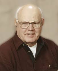 Arthur Leonard Hansen Jr. (Art)